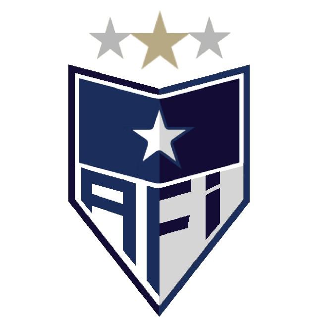 Atlético Ferroviário