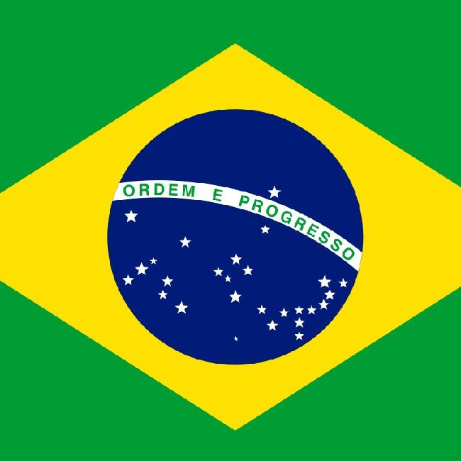Brasil