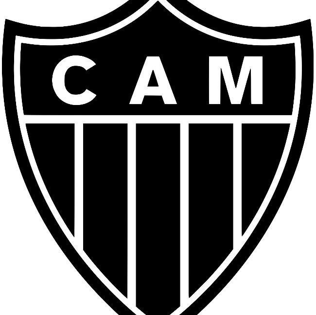 Atlético MG