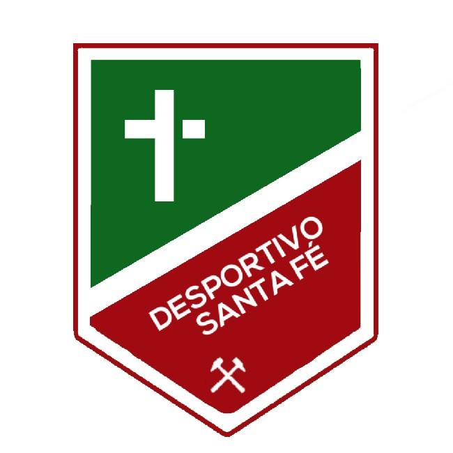 Desportivo Santa Fé