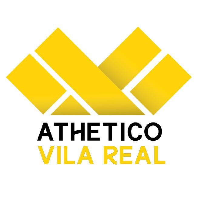 Atlhetico Vila Real