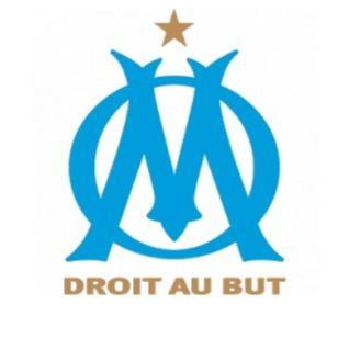 Olympique de Marsella