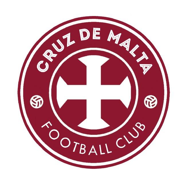 Cruz de Malta FC