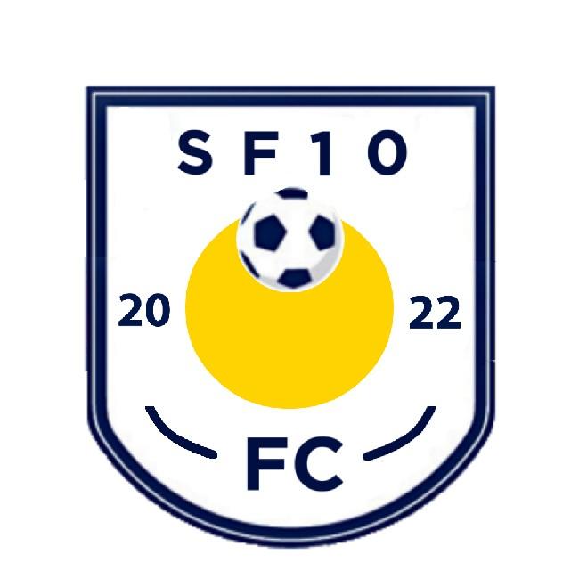 SF10