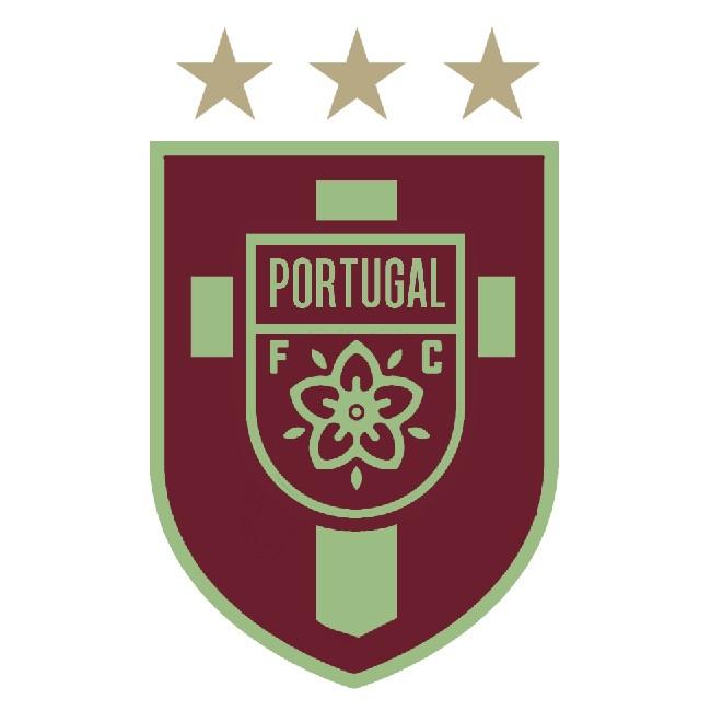 Portugal FC