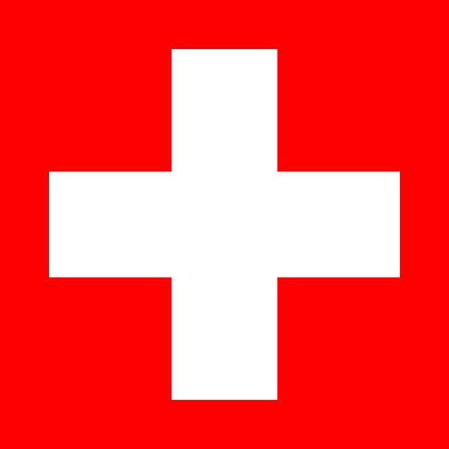 Suiza