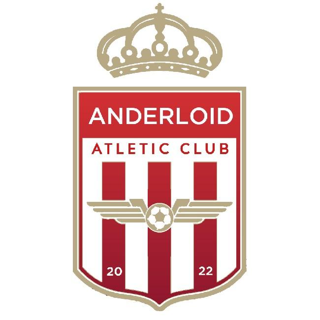 Anderloid AC