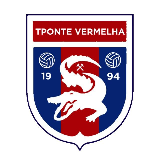 TPonte Vermelha
