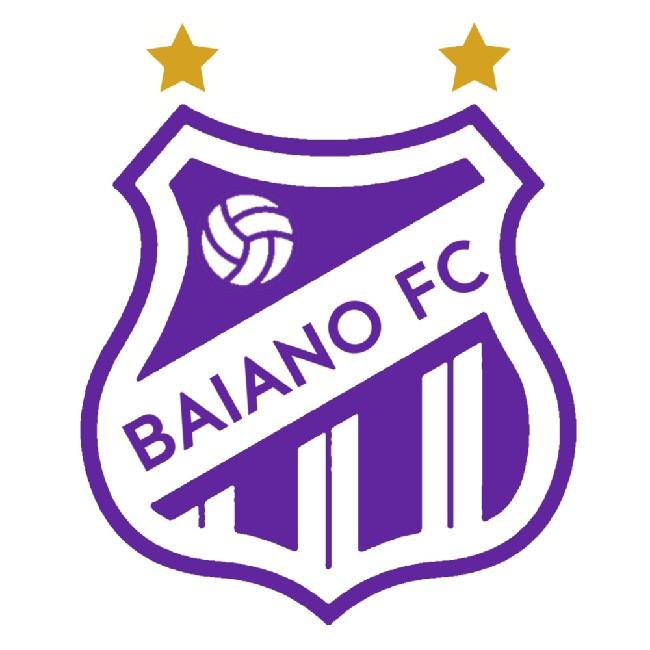 Bahiano FC