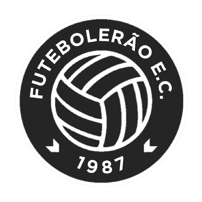 Futeboleirão EC