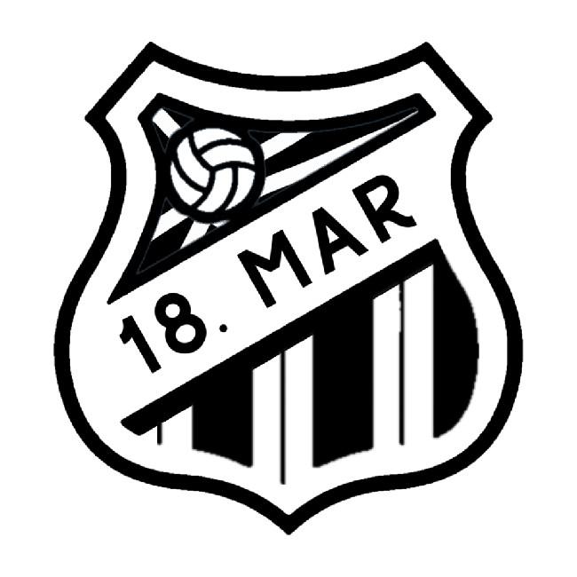 28 de Março