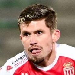 Caio Henrique