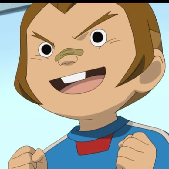 Tod