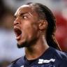 Renato Sanches