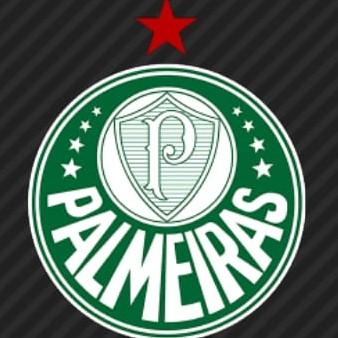 PALMEIRAS