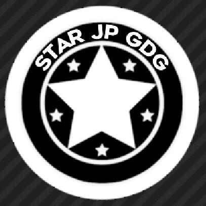 STAR JP GDG
