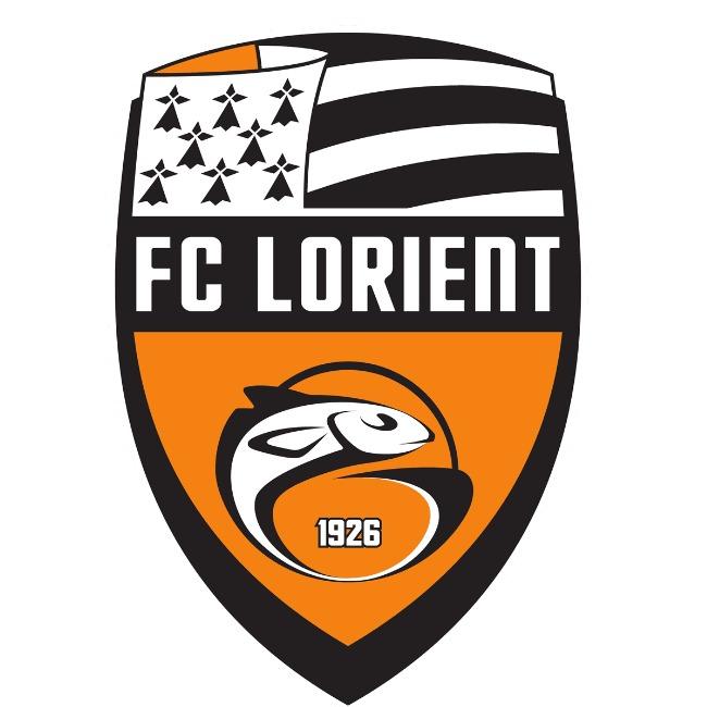 Lorient