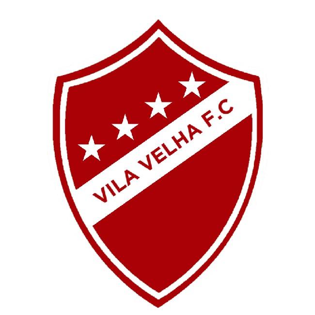 Vila Velha FC