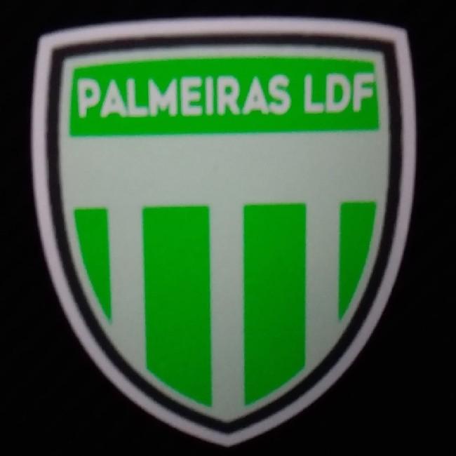 PALMEIRAS LDF