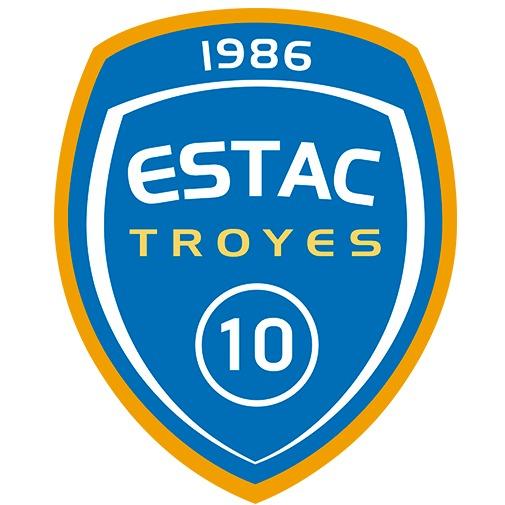 Troyes