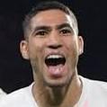 Hakimi