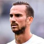 Fabián Ruiz