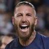 Sergio Ramos