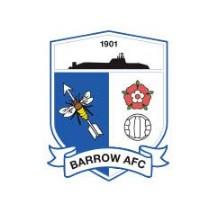 Barrow