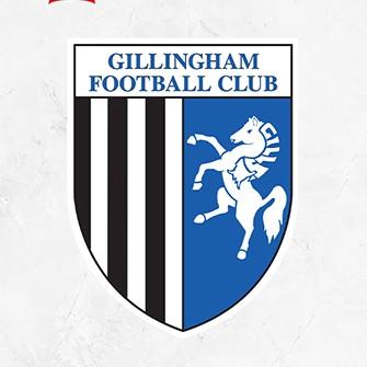 Gillingham