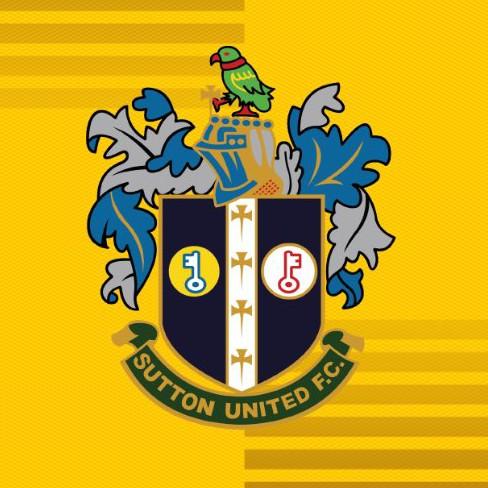 Sutton United