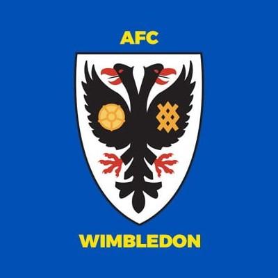 Wimblendon