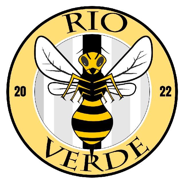 Рио-Верде