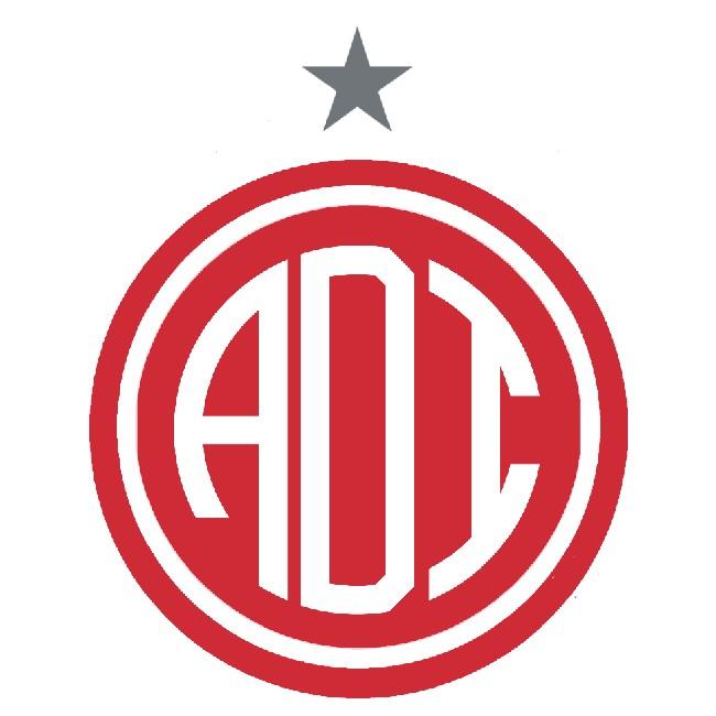 AD Iatonense