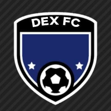 DEX FC