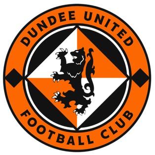 Dundee United