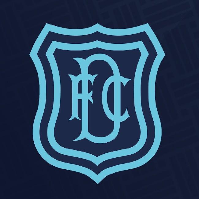 Dundee