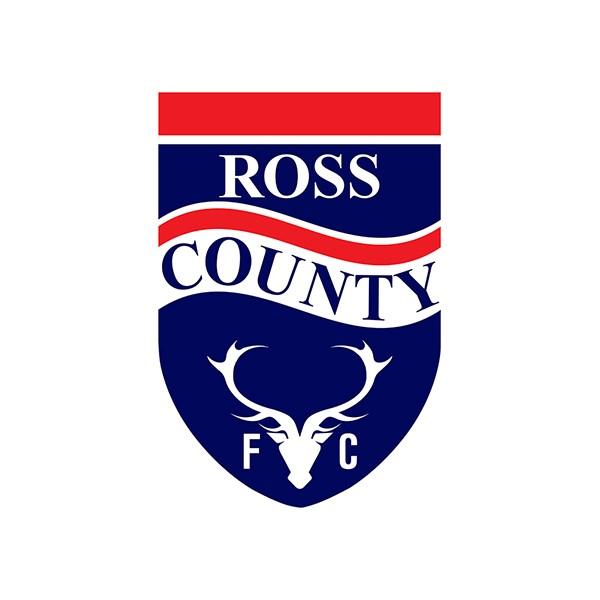 Ross Country