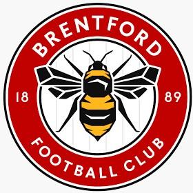 Brentford