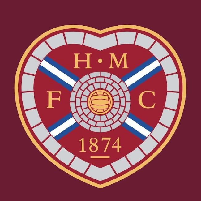 Hearts