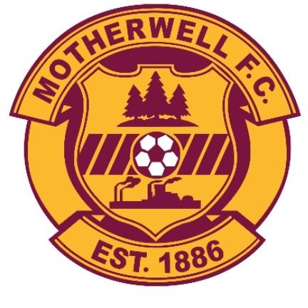 Motherwell