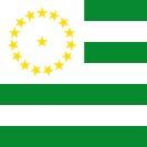 Kaiser
