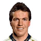 Matthaus
