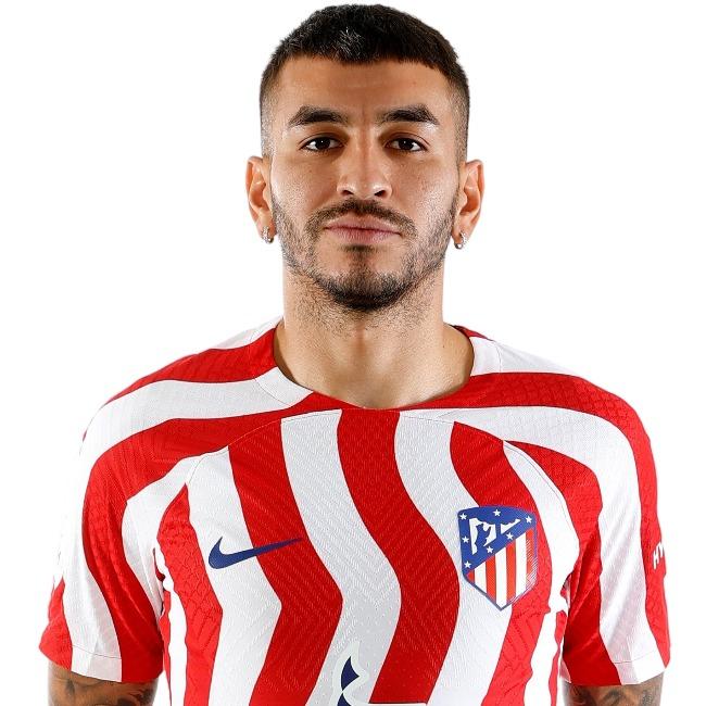 Correa