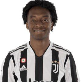 Cuadrado