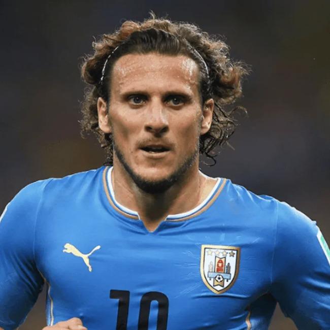 Forlan