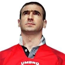 Cantona