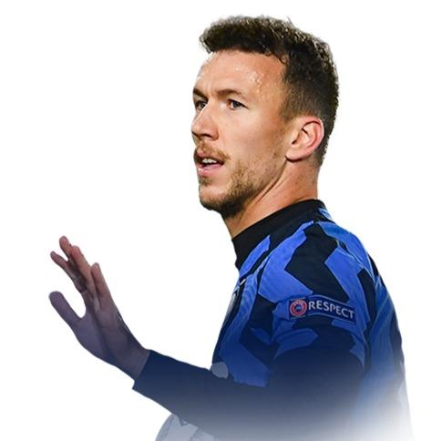 Perišic
