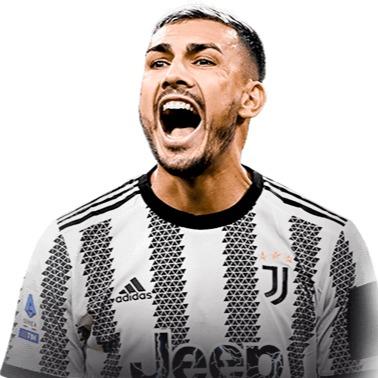 Paredes