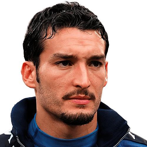 Zambrotta
