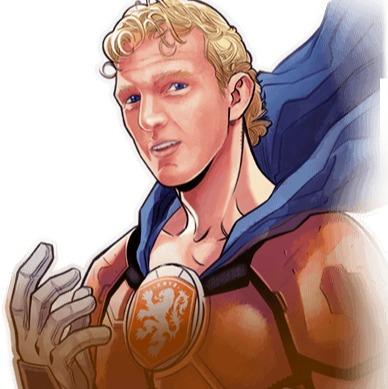 Kuyt